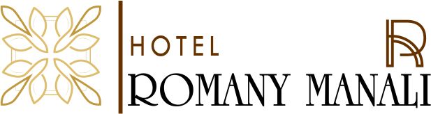Hotel Romany Manali
